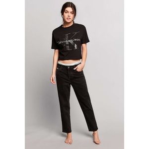 CK Calvin Klein jeans